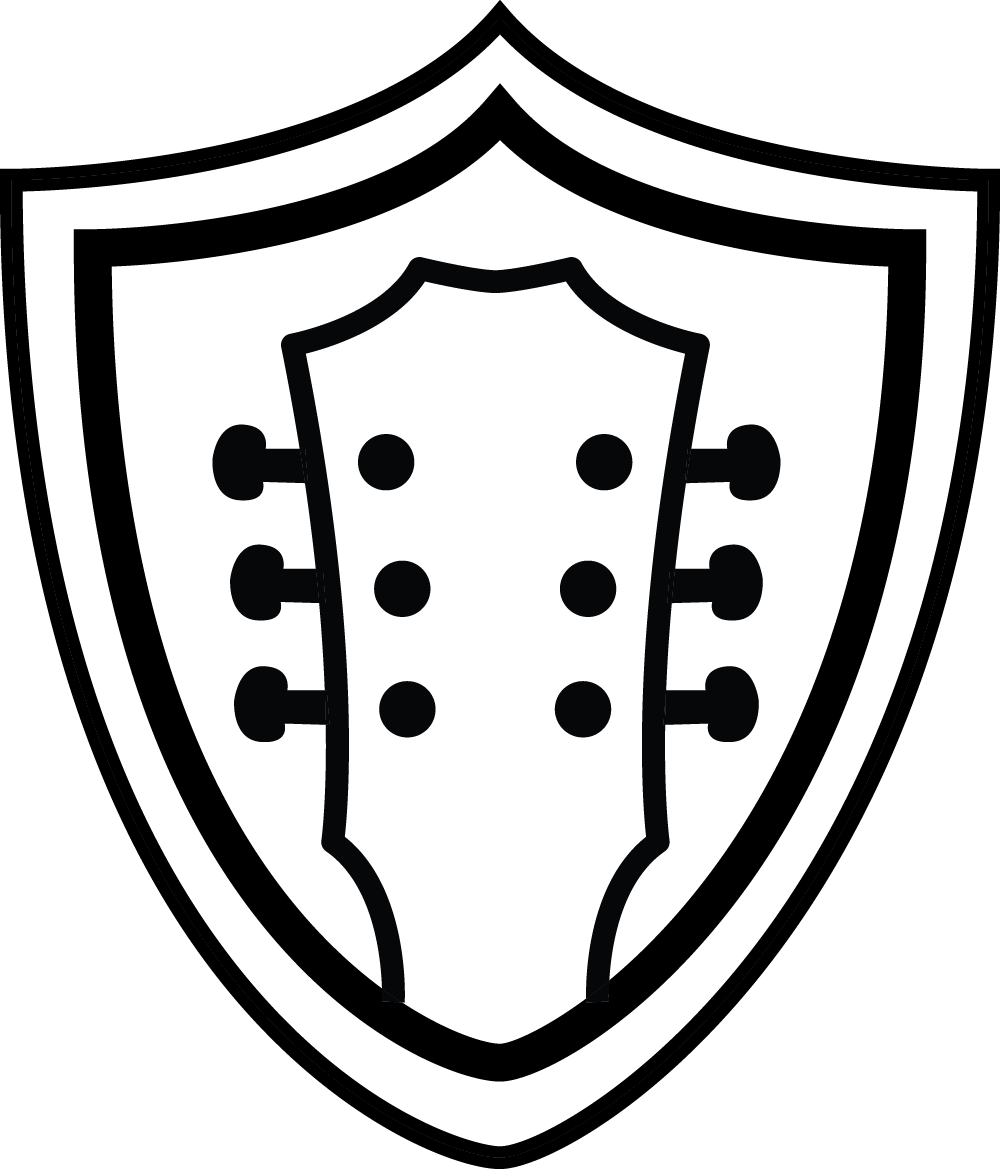 Taylor 810e 希望金額をお示しください Taylor 810e 希望金額をお示しください Taylor 810e 【新宿店